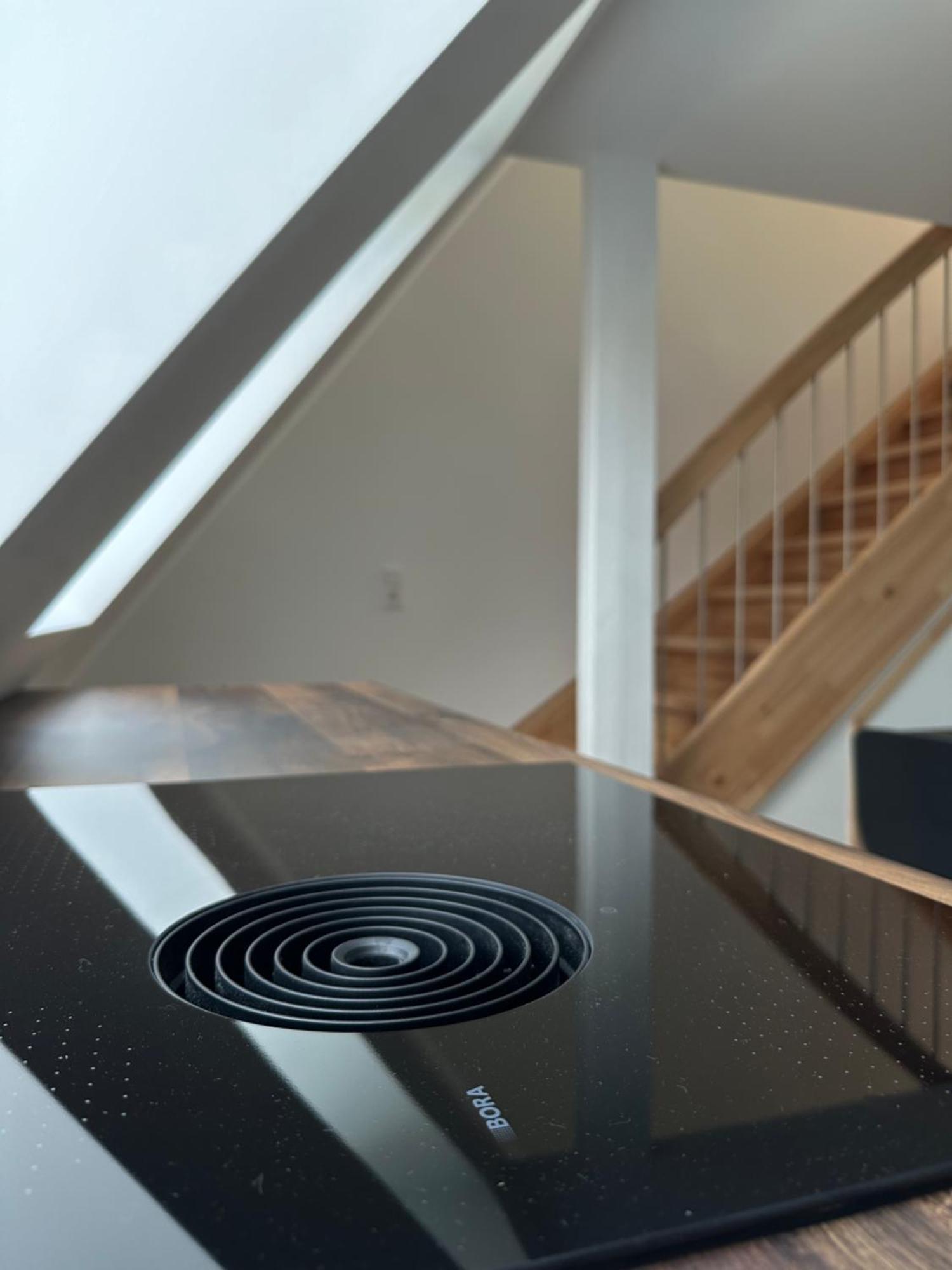 Exklusive Maisonette-Wohnung Am Rande Von Freiburg Merzhausen Εξωτερικό φωτογραφία